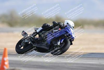 media/Jan-18-2026-CVMA (Sun) [[519f600f45]]/Race 6-Formula Twins-Formula 40 UL/